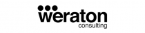Weraton Consulting
